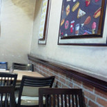 Ezz Dentro