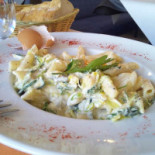 RÀpid Pasta Cibo