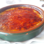 RÀpid Pasta Cibo