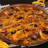 RÀpid Pasta Cibo