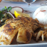 RÀpid Pasta Cibo