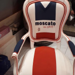 RÀpid Pasta Minuman