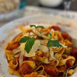 RÀpid Pasta Cibo