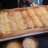 RÀpid Pasta Cibo