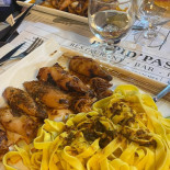RÀpid Pasta Cibo