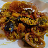 RÀpid Pasta Cibo