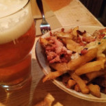 Blót Cibo
