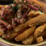 Blót Cibo