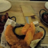 Blót Cibo