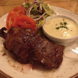 Blót Cibo