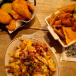Blót Cibo