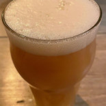 Blót Minuman