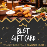 Blót Piatti