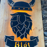 Blót Piatti