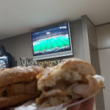 Valipas Cibo