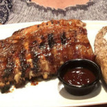 Valipas Cibo