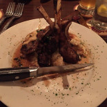 Valipas Cibo