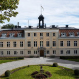 Södertuna Castle
