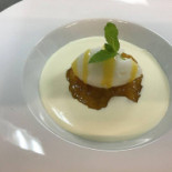 Cal Bonavida Cibo