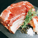 Cal Bonavida Cibo