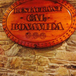 Cal Bonavida Piatti