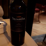 Cal Bonavida Minuman