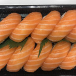 Sushitake Andorra Cibo