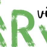 Vaksali Kohvik logo