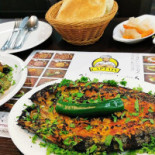 Pesa Cibo