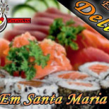 Mater Bebida