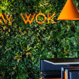 My Wok