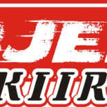 Objekt Logo