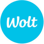 Kolm Tilli Logo