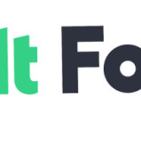 Kolm Tilli Logo