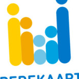 Kolm Tilli Logo