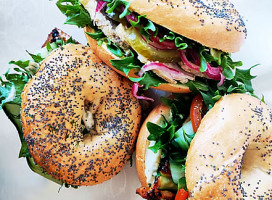 OÜ Primos Grupp Kohvik Kroon drink