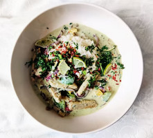 OÜ Primos Grupp Kohvik Kroon food