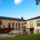 Hällekis Pizzeria