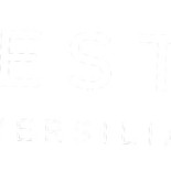 Vesta Versilia logo