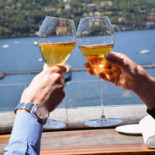 Sottovoce Boisson