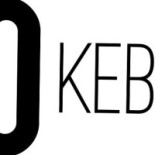 Kro Kebabnica logo