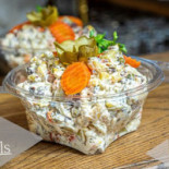 Bucefāls Cibo