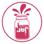 Kakitis Logo