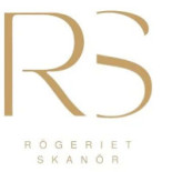 Skanörs Fiskrögeri Ab logo