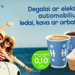 Neste Minuman