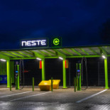 Neste Esterno