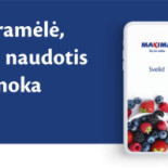 Maxima Piatti
