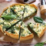 Maxima Cibo