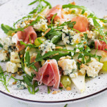 Maxima Cibo