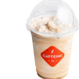 Caffeine Lt Minuman